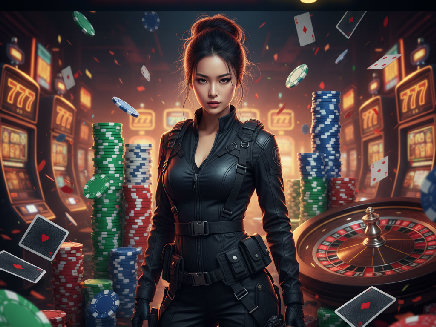 fivebet88 login slot